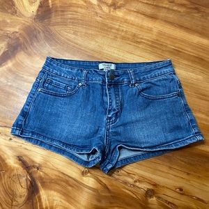 Forever21 Shorts